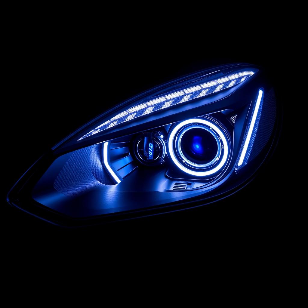 Falcon Laser Pro